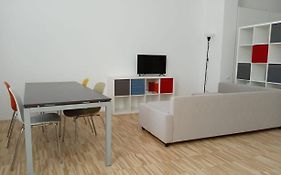 Open Space3 D'Apulia 11